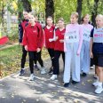 IMG_20250918_203531_785