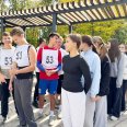 IMG_20250918_203557_499