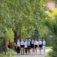 IMG_20250918_203557_690