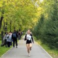 IMG_20250918_203557_694