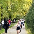 IMG_20250918_203557_897