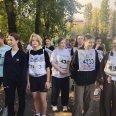 IMG_20250918_203607_877