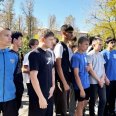 IMG_20260917_233303_647