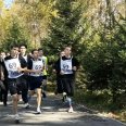 IMG_20260917_233303_677