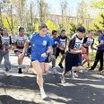 IMG_20260917_233303_679
