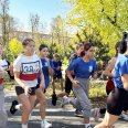 IMG_20260917_233303_690