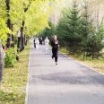 IMG_20260917_233312_056