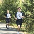 IMG_20260917_233329_562