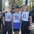 IMG_20260917_233329_639