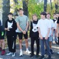 IMG_20260917_233338_462