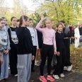 IMG_20260917_233338_515