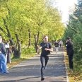 IMG_20260917_233338_540