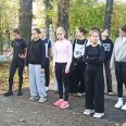 IMG_20260917_233338_545