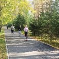 IMG_20260917_233338_573