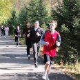 IMG_20260917_233350_557