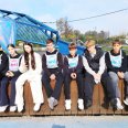 IMG_20260917_233402_255