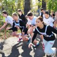 IMG_20260918_145845_381