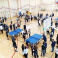 IMG_20260131_131728_244