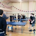 IMG_20260131_131733_643