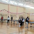 IMG_20260131_131741_924
