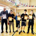 IMG_20260131_155851_134
