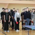 IMG_7099