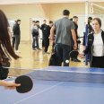 IMG_7140