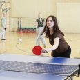 IMG_7141