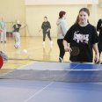 IMG_7147