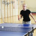 IMG_7175