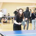 IMG_7217
