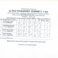 Настол-теннис-ПСИ-28.04.25г-0001