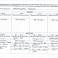 Настол-теннис-ПСИ-28.04.25г-0002