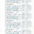 Настол-теннис-ПСИ-28.04.25г-0003