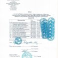 Настол-теннис-ПСИ-28.04.25г-0005