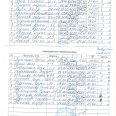 Таблица-протоколызаявки-по-лег-атл-ПСИ-7мая-2025-г-0003