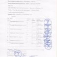 Заявки-1-3-место-ПСС-среди-6-х-кл-22.04.26г.-0002