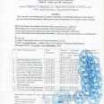 Заявки-1-3-место-ПСС-среди-6-х-кл-22.04.26г.-0005