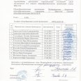 Заявки-1-3-место-ПСС-среди-6-х-кл-22.04.26г.-0007