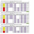 ПС-6-КЛ-22.04.-2026-протоколы-0005