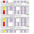 ПС-6-КЛ-22.04.-2026-протоколы-0006
