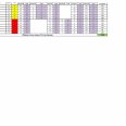 ПС-6-КЛ-22.04.-2026-протоколы-0008
