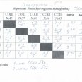 Отчет-по-шк-мини-футболу-для-сайта-сен25-0007