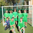 IMG_20250909_110606_599