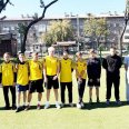 IMG_20250909_112212_342