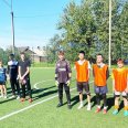 IMG_20250909_112225_701