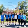 IMG_20250909_112232_705