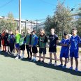 IMG_20250909_113738_860