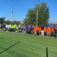 IMG_20250909_113803_709