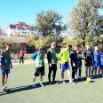 IMG_20250909_113837_528